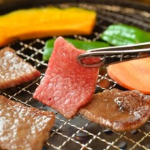 48時間以内ならセーフ！食べ過ぎを「なかったことにする」燃焼ワザ
