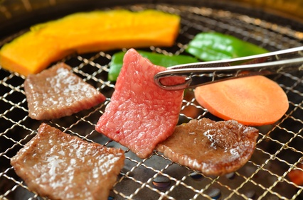 48時間以内ならセーフ！食べ過ぎを「なかったことにする」燃焼ワザ