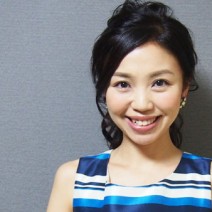 たった3つの工夫で「まとめ髪を劇的にかわいく」見せる裏ワザ