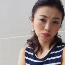 気付くとしわくちゃに「目元のシワたるみ」が激増するNG習慣5つ