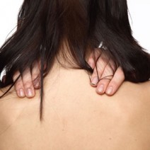 萎えるわっ！男性が心底許せない女性の「乳首のパイ毛」NG処理法