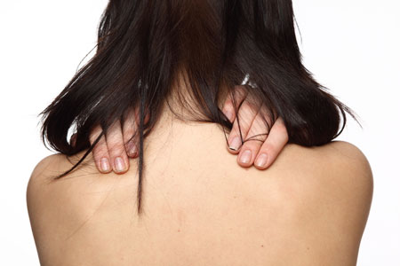 萎えるわっ！男性が心底許せない女性の「乳首のパイ毛」NG処理法