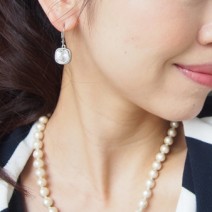 たった2分で横顔美人！「くっきりフェイスライン」を作るスゴ技