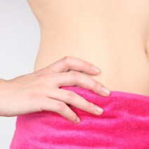 男性が好きな「女性のアンダーヘアの形」第1位は…意外な結果に！
