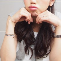 苦労するぞ～！男がみるみるダメになる「さげまん女子」特徴6つ