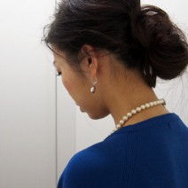 ホントは違うのに！男に「暗い感じのコ」認定される顔の特徴4つ