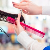 やりがち！美容師のやる気をそぐ「ヘアサロンでのNG行動」まとめ