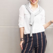 気づいて！モテないどころか引かれてる「隙なしサバサバ女」特徴3つ