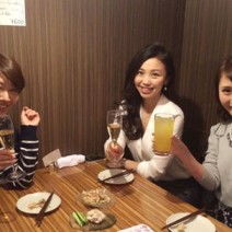 知らなかった！赤っ恥女子続々「忘年会でやりがち」NGマナー8つ