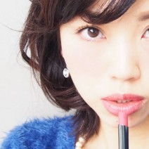 アイメイクより大事！「手抜きすると完成度ガタ落ち」3パーツ