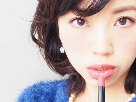 アイメイクより大事！「手抜きすると完成度ガタ落ち」3パーツ