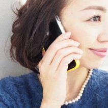 指先で彼がドキッ…！女っぷりがグイグイ上がる「美しい所作」4つ