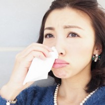 手の洗いすぎもダメ!? 実は逆効果…「勘違い」風邪予防対策4つ