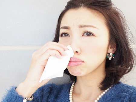 手の洗いすぎもダメ!? 実は逆効果…「勘違い」風邪予防対策4つ