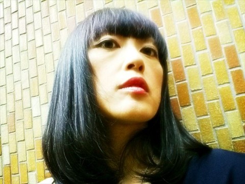 なんかイタイ感じ？大人女子がやると「むしろ年齢が際立つ髪型」3つ