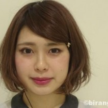 あぁウザッ！「のばしかけ前髪」の超絶可愛いレスキューテク3つ