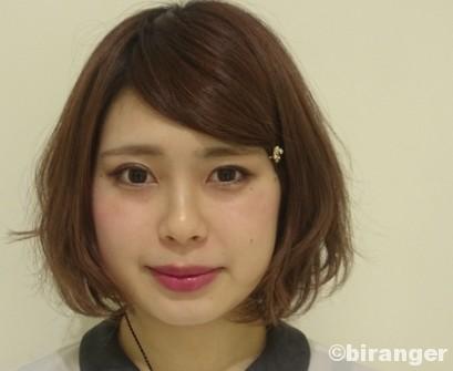 あぁウザッ！「のばしかけ前髪」の超絶可愛いレスキューテク3つ