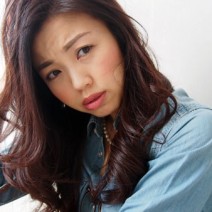 ゲッ…ドス黒！気付いた時には遅い「夕方くすみ女子」予防テク3つ