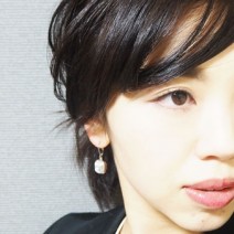 ウソッ…年々「目が小さくなっちゃう」女子が多発！意外原因5つ