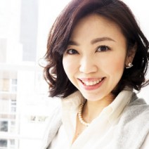 勝負はドライヤーから！「ふんわりヘアが長持ちする」秘密テク2つ