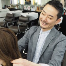 写真で選ぶと失敗のもと！美容師は勧めない「後悔しがち」オーダー法