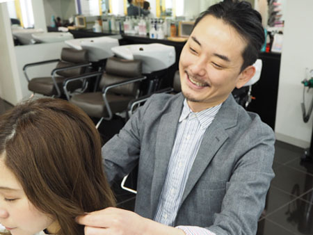 写真で選ぶと失敗のもと！美容師は勧めない「後悔しがち」オーダー法