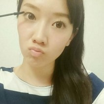 ダマダマはイヤッ！意外とみんな苦手「マスカラの正しい塗り方」