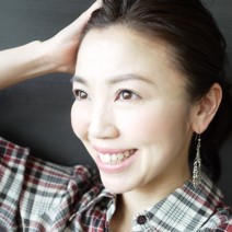 ウソっ…そこ!? 顔のシワ・たるみは「意外なアノ場所」を揉むとイイ
