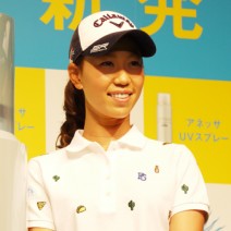 夏のスポ女子へ！汗をかいても崩れない「ヘルシーメイク」魔法の流儀