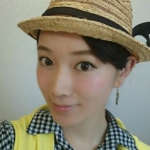 ゲッ…私も！勘違い女子多数「カール長持ち」効果的ビューラーテク
