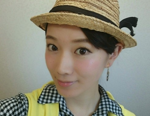 ゲッ…私も！勘違い女子多数「カール長持ち」効果的ビューラーテク