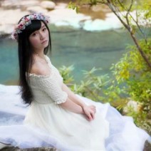 米国女子が大注目！最強白肌を叶える「マリー・アントワネット」メイク