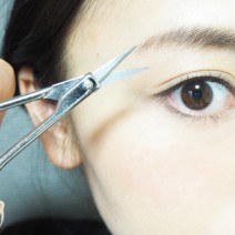 やっちゃった…を回避！「眉カット」で絶対してはいけない3カ条