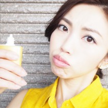 日焼け止めは…下地の前or後？「ドス黒顔」を招く勘違いUVケア