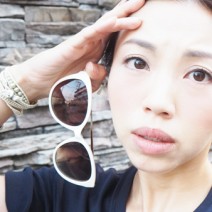 ヤバイッ「顔からドバドバ吹き出る汗」をピタリと止める！神技4つ