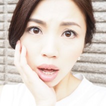 げっ…私も？美容心理学者が断言「みるみる幸せが遠ざかる顔」特徴4つ