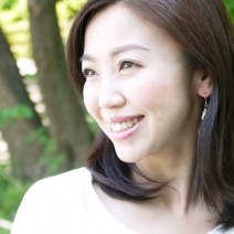 げっ…ドス黒女子へ一直線！「塗っていても効果台無し」NG日焼け対策