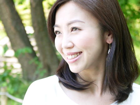 げっ…ドス黒女子へ一直線！「塗っていても効果台無し」NG日焼け対策