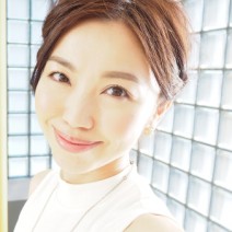 ヤバッ…眉毛なくなってる！を回避「汗だくでも消えない」コツ3つ
