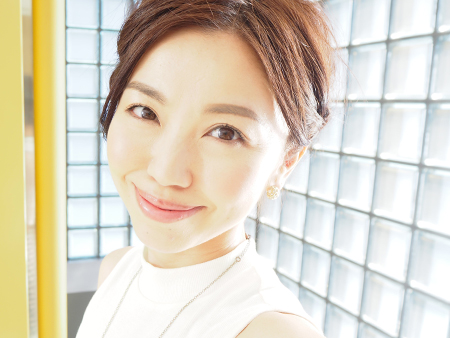 ヤバッ…眉毛なくなってる！を回避「汗だくでも消えない」コツ3つ
