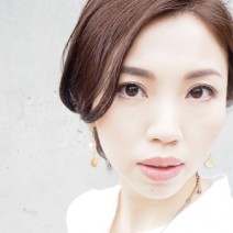あぁ…ちょっとの差で＋５歳もオバ見え！最新「残念ヘア」典型4例