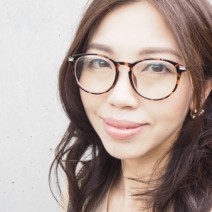 8割女性が失敗！美容心理学者が警告「9月のイメチェン」落とし穴3つ