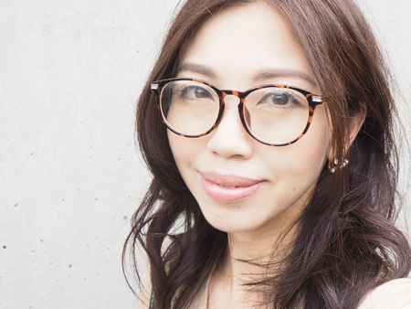 8割女性が失敗！美容心理学者が警告「9月のイメチェン」落とし穴3つ