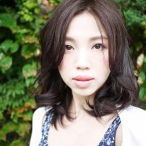 石原さとみもチェンジ！色っぽく魅せる「フェロ眉」で女度急上昇