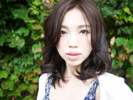 石原さとみもチェンジ！色っぽく魅せる「フェロ眉」で女度急上昇