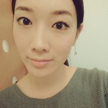 パッと5歳若返り！「ポイント3点」変えるだけの老け見え脱却メイク