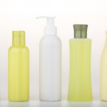化粧品はラインで揃えるべし！を覆す「美肌を作る」賢いコスメ使用法