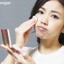 均一に…塗らないで！「ファンデの仕上がりが最悪」になる3つのNG