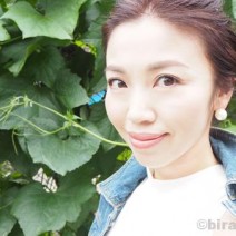 ファンデの色変えてみて！自然な「透明ツヤ肌」が瞬時に叶う裏技
