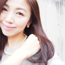 手触りトゥルトゥル！「サロン帰りの美髪」を自宅で再現する方法3つ